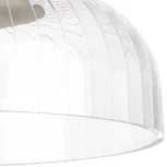 Подвесной светильник Lightstar Acrile 738073 (LED, 220V, на проводе)