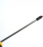 Отвертка крестовая Stekker 39770