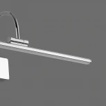 Подсветка для картин Mantra Paracuru 6380 (LED, 220V)