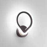 Бра Citilux Транай CL235B315