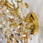 Бра DeMarkt Лайма 467022002