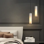 Подвесной светильник Marble Elit L1 ImperiumLoft Marble-Elit01 (151772-26)