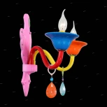 Бра ST Luce Delizia SL672.961.02