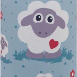 Интерьерная настольная лампа Eglo Lalelu 97707