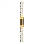 Настенный светильник Odeon Light Pilar 7145/10WL античная бронза/стекло/металл IP20 LED 10W 900Лм 3000K 180° 220V