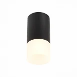 Точечный светильник ST Luce St100 ST100.412.01 (220V, круглые)