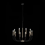 Подвесная люстра ST Luce Lamdario SLD008.423.10