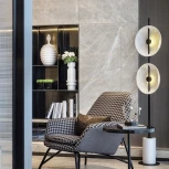 Торшер Delano Fl ImperiumLoft Delano-Fl01 (151290-26)