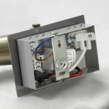 Спот Lussole Loft Tuscaloosa LSP-9509 (LED, 220V, под старину, IP21)