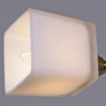 Потолочная люстра на штанге Reluce 06397-0.3-02 COP