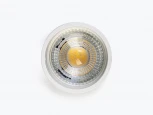 Точечный светильник LEDS POWER SPOT 009711 (220V)