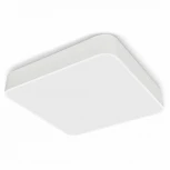 Потолочный светильник Mantra Cumbuco 5513