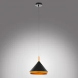 Подвесной светильник MyFar Adele MR1380-1P (220V)