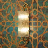 Настенный светильник Cloyd Tablion 20168