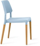 Стул Maltai ОГОГО 580275