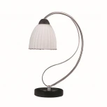 Интерьерная настольная лампа Seven Fires Стейн 36014.04.13.01