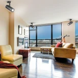 Спот Novotech Tubo 357475