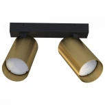 Спот Nowodvorski Mono 7782 (220V)