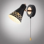 Бра MyFar Chilly MR1530-1W (220V)