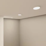 Потолочный светильник Denkirs Thin DK6520-WH