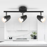 Спот на штанге Rivoli Joyce 6156-703