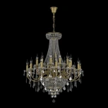 Подвесная люстра Osgona Classic 700291