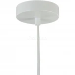 Подвесной светильник Maytoni Louvre MOD199-PL-03-W