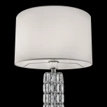 Торшер колонна Maytoni Talento DIA008FL-01CH (220V, выключатель)