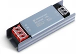Блок питания Ambrella Illumination GS8821 для светодиодной ленты 24V 60W 2.5A IP20 185-260V
