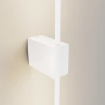 Настенный светильник Maytoni Pars C071WL-L12W3K (LED, 220V, круглые)