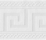 Бордюр Marburg 1835