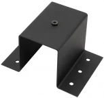 Трековое крепление DesignLed SY SY-RC-BL