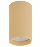 Накладной точечный светильник Denkirs DK2008-CO