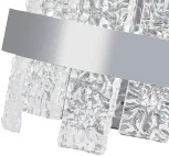 Бра Natali Kovaltseva LED LAMPS 81121/1W