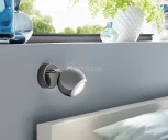 Спот Eglo Bimeda 31005 (220V, шар)