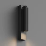 Спот Hesby Lighting Edge HSBL_0209