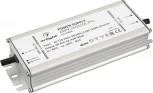 Блок питания ARPV-UH24100-PFC (24V, 4.0A, 96W) (IP67 Металл) 024268 Arlight