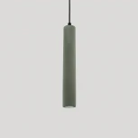 Подвесной светильник Lightera Annapurna LE161L-30S (LED, 220V, на проводе, круглые)