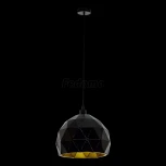 Подвесной светильник Eglo Roccaforte 97845 (220V, на проводе, круглые)