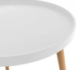 Кофейный столик Kid ОГОГО 566139