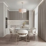 Бра Freya Agate FR2052WL-02N