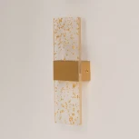 Настенный светильник De City Конти 488022901