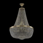 Потолочная люстра Bohemia 1928 19281/H2/55IV G