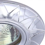 Встраиваемый точечный светильник Escada Enna 221030