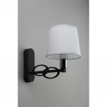 Бра Omnilux 649 OML-64901-01 (220V)