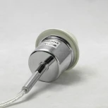 Подвесной светильник Lussole Loft Vetere GRLSF-2316-01 (220V, на проводе, круглые, природа, IP21)