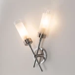 Бра Citilux Хеликс CL109321 (220V)