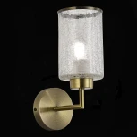 Бра Vestre SLE1046-301-01 Evoluce