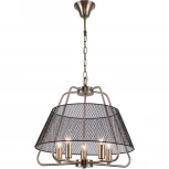 Подвесная люстра Escada 585/5