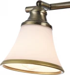 Спот Freya Jasinta FR2272-CW-02-BS